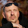 Zbyszek's profile photo