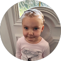 Avatar de Séverine.H