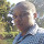 MUNGAI NJOROGE's profile photo