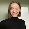 Photo de Kylannah Koivisto