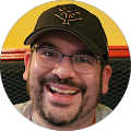 Community member