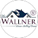 The Wallner T.