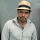 Fabio Andres Pino Gutierrez's profile photo