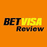betvisabdcom