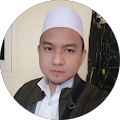 review Abu Hasyim muhammad