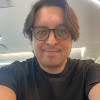 Foto Publicada por el Consumidor
