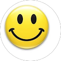 Avis de Smiley.a avec une note de 1 sur 5