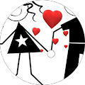 Avatar de sylvie.o