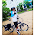 Fajar's profile photo