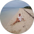 Avatar de Sylvie.r