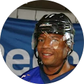 Hockey for Hope e. V. - Kaufbeuren