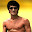 Bruce Lee