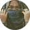 Fianur Putra