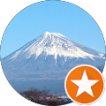 たかだい