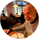 Yervand Adamyan
