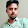 Ravi Kumar's profile photo