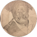 Reviewer Avatar