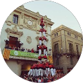 Farmacia de la Torre Arcas - Vencillón, Huesca