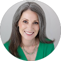 Eileen Fry-Bowers