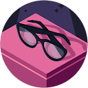Angela Radix's profile image
