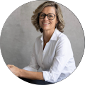 Orchard Marketing - Pyrmont, New South Wales