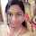 swathi2801 Yadhav's profile photo