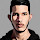 paulomarque...@gmail.com's profile photo