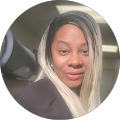 Mc Rae Realty - Marion, Mississippi