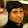 Rajesh Ranjan's profile photo