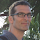 Paolo Nesti Poggi's profile photo