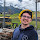 Héctor Ochoa's profile photo
