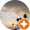 Cs Immigration & Notary Services - Phoenix, Arizona