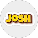 Joshua Y