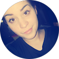 Avatar de Laurie.o