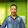 Nicolas da Rocha (gmail)'s profile photo