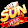 sunwin30innet's profile photo
