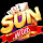 sunwin30innet's profile photo