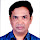 Shankar Shivaratri's profile photo