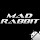 Mad Rabbit's profile photo