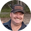 Custom RV Creations & Repairs - Sumner Park, Queensland