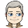 tho...@gmail.com's profile photo