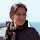 roshana...@gmail.com's profile photo