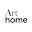 ArtHome