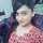 Anjali Verma's profile photo