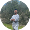 cham sou