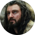 Avis de Thorin.a avec une note de 5 sur 5