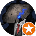 Avatar de Captain.h