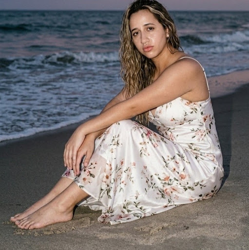 Clínica Tuane Lima - Estética Avançada — foto 1
