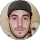 Max Peterman profile picture