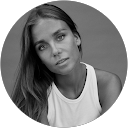 Giedrė Mockeliūnaitė profile photo